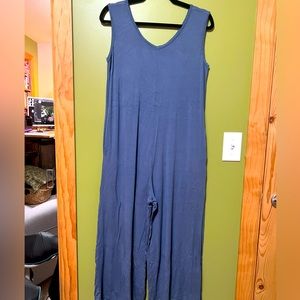 LLR Natalie Jumpsuit